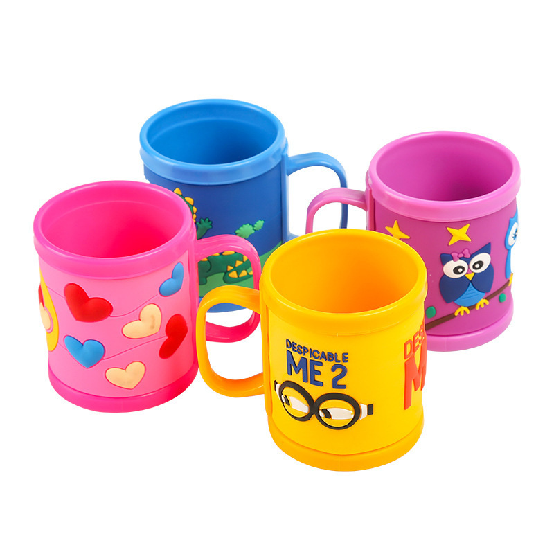 O1CN01EwBSIh1gVNEgepzEP_!!2213