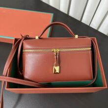 ��ƤLPа�19cmţƤ�μ���r��С����С�i�����eŮ���͹�Ҹ�°�