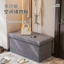 �ռ{�ʼ����ռ{���ۯB�����ռ{���ӿ����QЬ�ʶ๦�ܿ͏d����