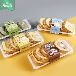 ��ʿ��������ε����ܰ��b��5���b�G������ʽ���c��͸���決���b