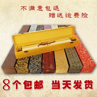 �֮��Y���\���ղخ����ռ{���������������S�F؛�\�쮋�Ю�Ͱ����