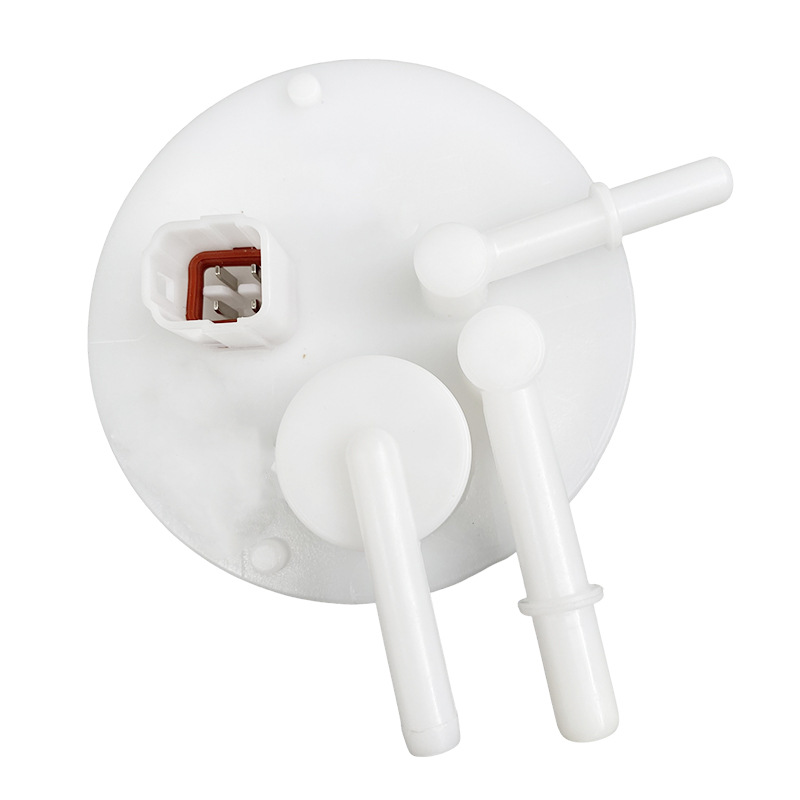 Original Factory Gasoline Pump Assembly Suitable for Lifan Fengshun Mbb1123100Z, Brand New In-Stock Fuel Pump Assembly