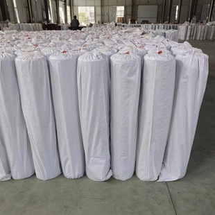 White Rubber Plate Workbench Laying Sealing Silicone Plate White Silicone Leather Thickness 2MM 3MM 5MM