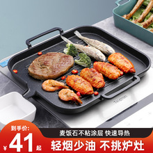 �nʽ���ʯ�����P���ò�ճ�o�������늴Št���P�����F�������P