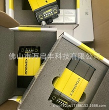 康耐視  DMR-374X-0111-P  讀碼器  全新現貨 議價