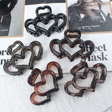 �ﶬ�¿��Ʒ��������ץ�AŮ�U�մ�̖ץ�A���������ٴ�픊A���~�A