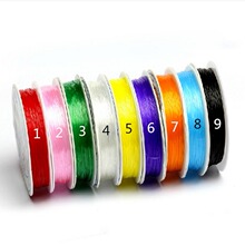 ��ɫ͸��ˮ���������~��  ��ˮ����������K DIY�ֹ��Ʒ�������