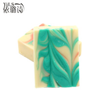 �羳������ɫ�����ֹ����J�C��������غ��坍������ԡ����ӆ؛