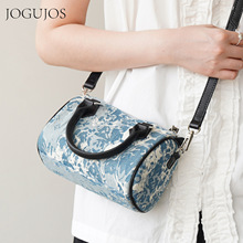 JOGUJOS�¿�ţ�в��μ��Ů���r�Ђ��԰���������๦��б���Ů