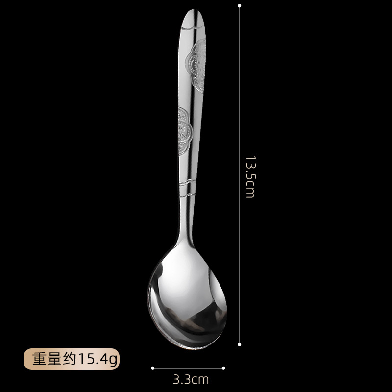 3#【나비 패턴】