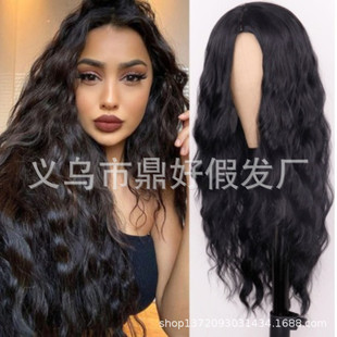 �¿�W���ٰlŮ�з��L���l ��ɫ��ɫ�з��L���l �r�л��w�ٰl�^��