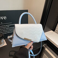 ���W���y���w���᷽�����ٙM�l�i�ۿ��{���玧ͨ�چμ�б����|��