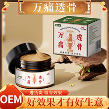 Դfʹ͸ǱiʹșPmĦ͸ǸS