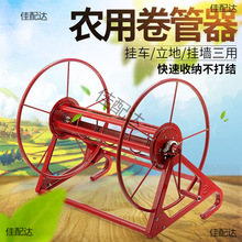 С���֓u���ʩ���ž��o�˙C�����K�z�վ��ܷž����@���ž��P