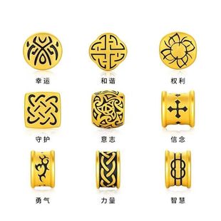 ����ֱ��ɳ���ܼ�··ͨ�S�~��3D�S��僽����Ƥ�K�������Ʒ