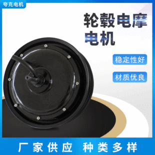 �S�ҹ���10��12��500W-3KW205ϵ�д���݆ݞ늄�܇�Ħ늙C