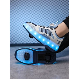 溯溪鞋;登山鞋;男式雪地靴