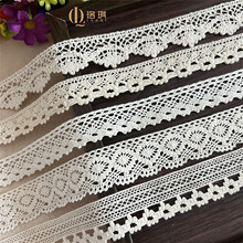 �����޾�������߅��ɫ�ٽz��������ȹDIY�mñ����żͯ�b����o��
