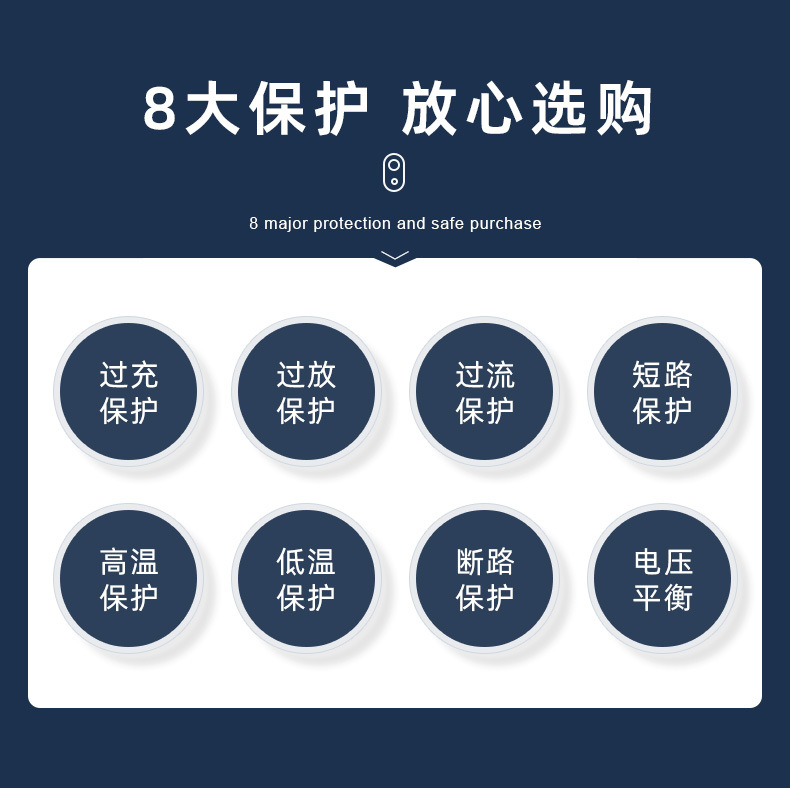 12V150Ah-定制12V系列_07.jp