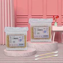 �p�^�޺�һ���Ի��y��С�^�Ͷ��޻����ވA�ް���YT4��