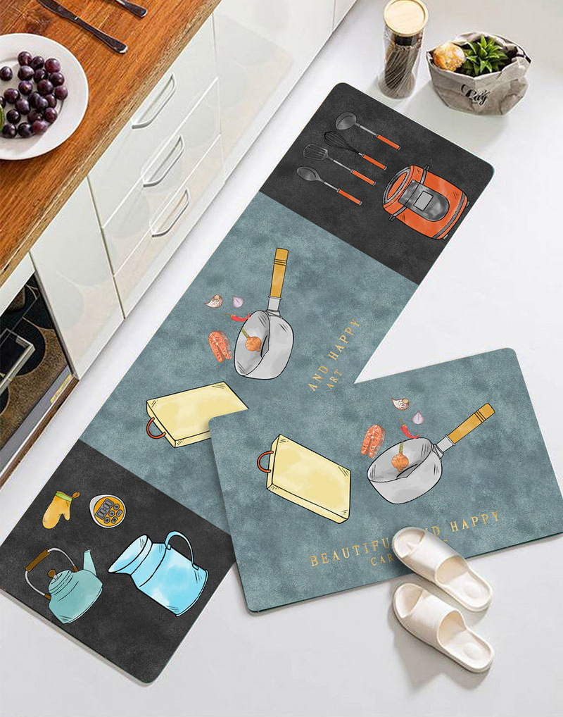 ooopic_preview_242018211