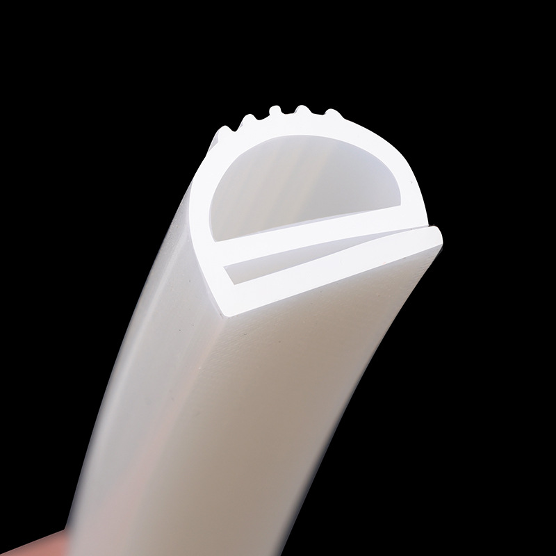 R19A6168.JPG