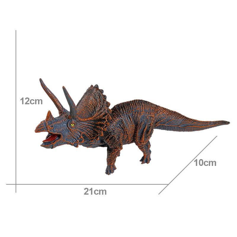 O1CN017Sc1CJ1SecZSR5uFo_!!2211