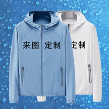 2022ļ¿HBñ⾀͸⌒ɱ¶