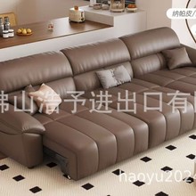 늄ӹ�����s��Ƥֱ��녶�ɳ�l������