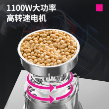 {CȫԄӬFĥ{xĥһwô򶹸XC