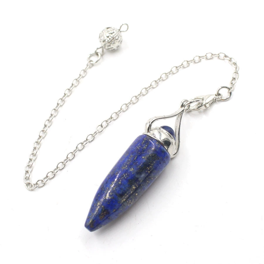 (Cross-border trading), bullet, crystal pendant, accessory