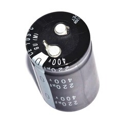 400V 220UF ֱ��늽����25*40mm��d�ڽ���CH ZH�A��╰� ST����