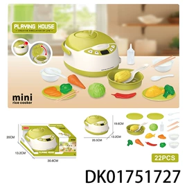 积木类;惯性回力玩具;戏水玩具