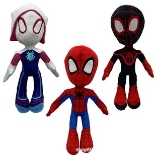 �羳��Ʒƽ������ë�q���spider man���Џͳ�������ż��