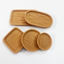 ΢�s�������������;߱P�� diy�����z耳׿۵����l�A��֬�Ʒ