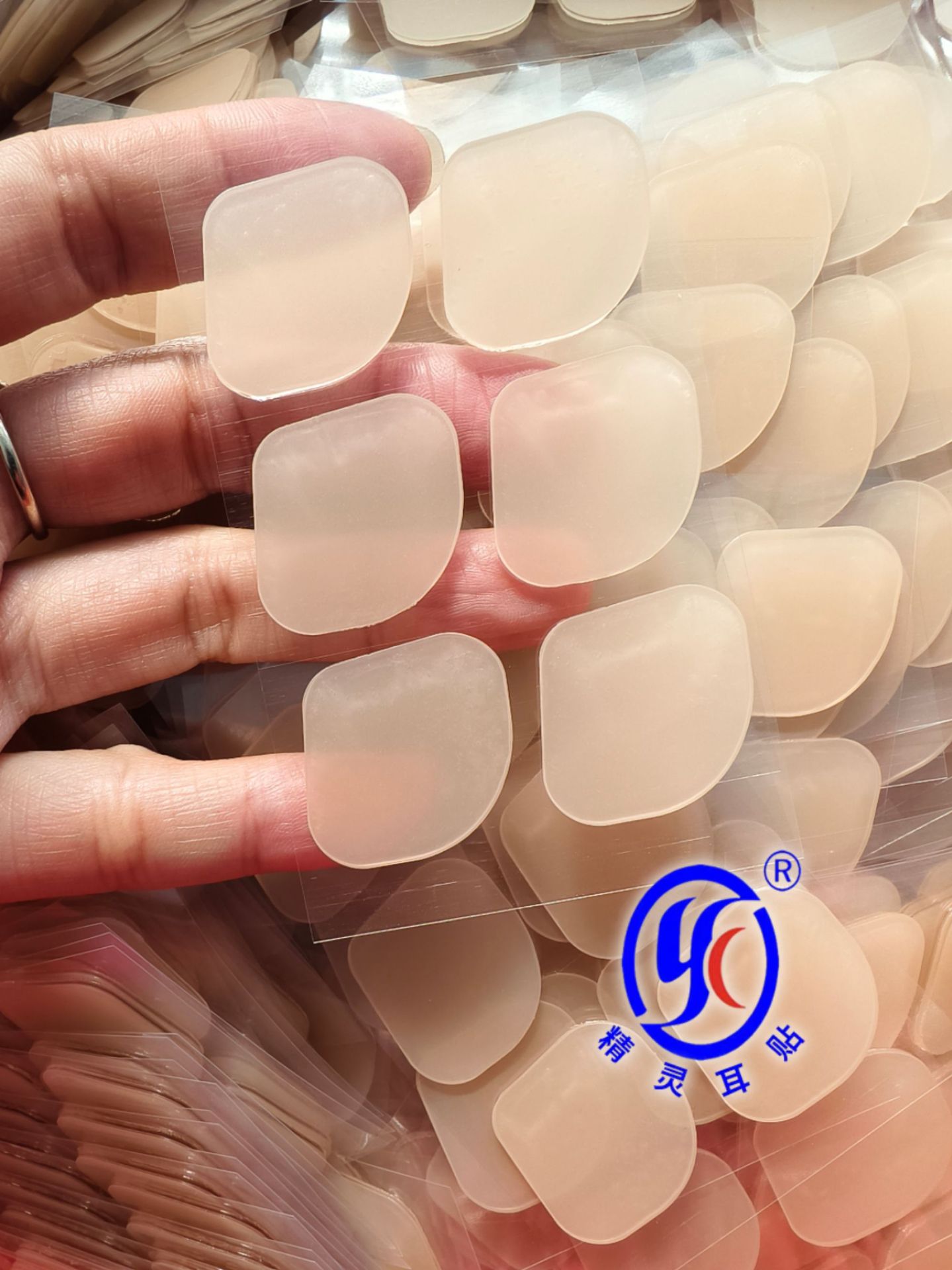 微信图片_20250407161630