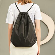 �p��������\�ӽ����@������e�������ڴ���Ů���K�p������б���