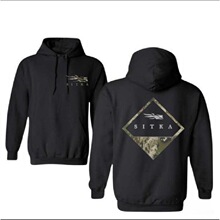 C 65621 SITKA Camouflage Bottomland Pattern �Բ�ͼ�� �羳ר