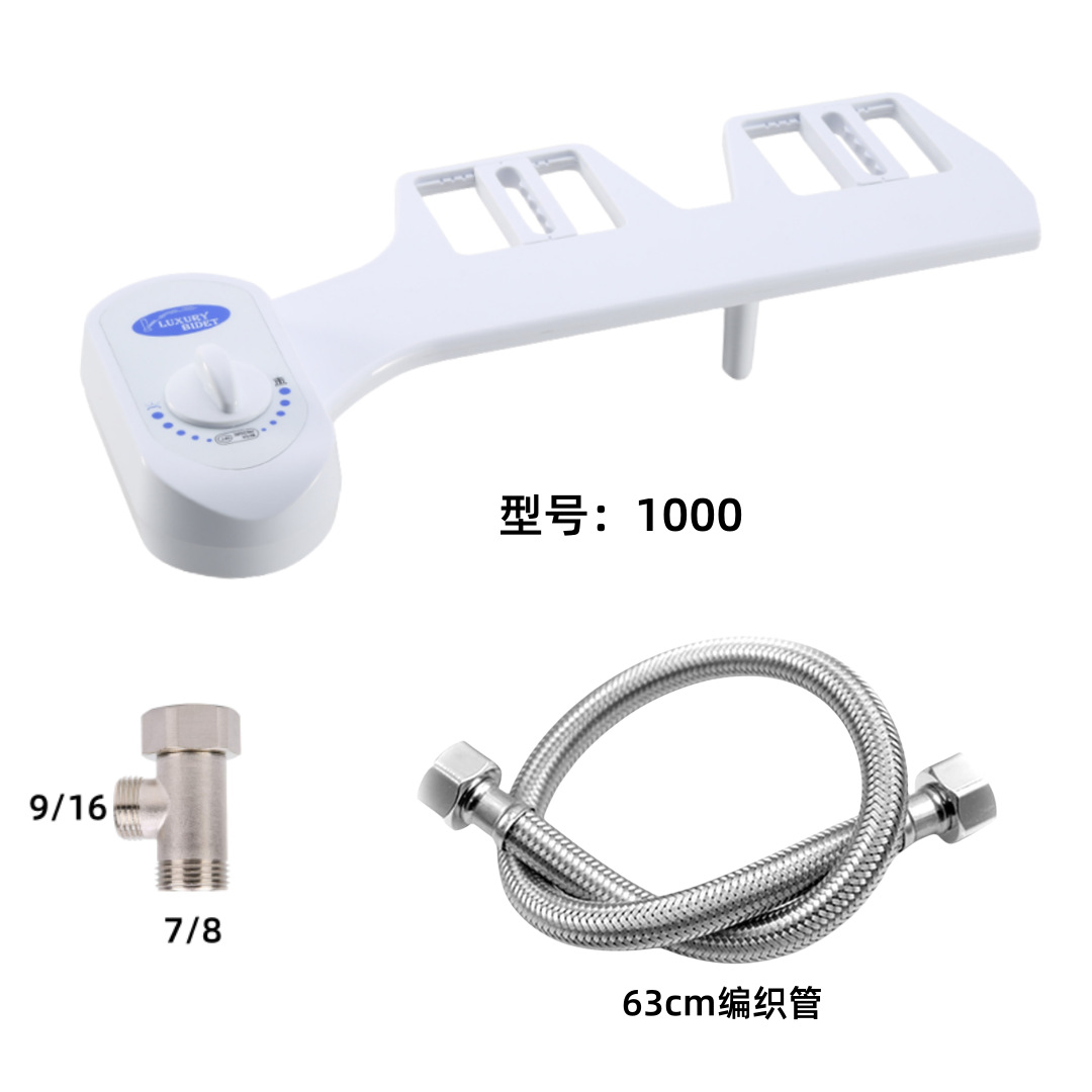 América del Norte 15/16