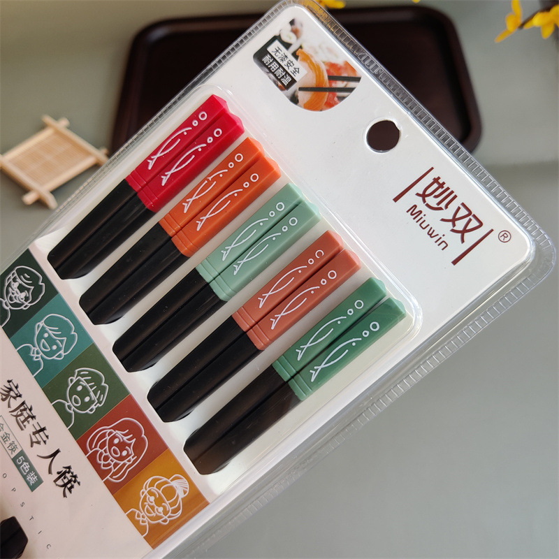 IMG_20210929_073434(1)