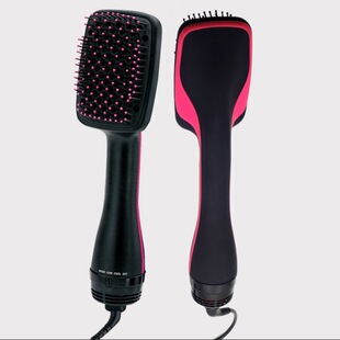 �羳���N���Q����һ�ɝ���þ��l����늴��L���l����ؓ�x�ӷ���