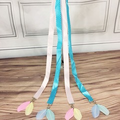 Star and Smart Cat Toy Fairy Cat Wand with Tassel Bells Self-Having Fun and Entertaining Companion Toy