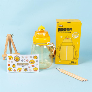 �������lMHN030011������ճ�����ŤŤ���ܱ�1300ml�����Kб��