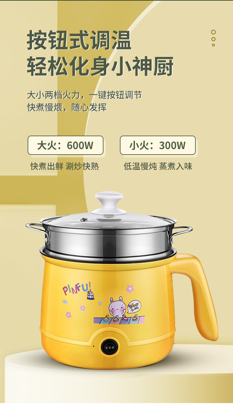 0f40ec09-ba0b-4a61-b7c9-0ba315b6c3f5.jpe