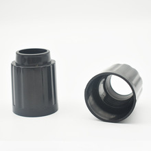 ������L�������Ƚ��^����������o�����o����ķ�_�P��������