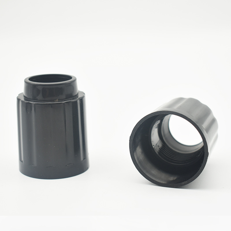 家用电风扇立柱内接头落地扇外旋钮升降紧固索姆开关落地扇配件