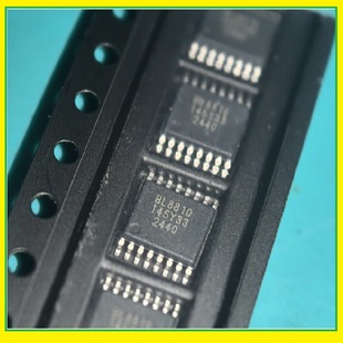 BL8810��������USB2.0�x���������� �ӿ�Ҏ��֮�g�ĸ��ٔ�����ݔ
