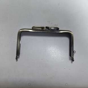 115*65mm���~�ߴ����^�ִ�ץ���y�X��ڼt�������ڽ��q�A��