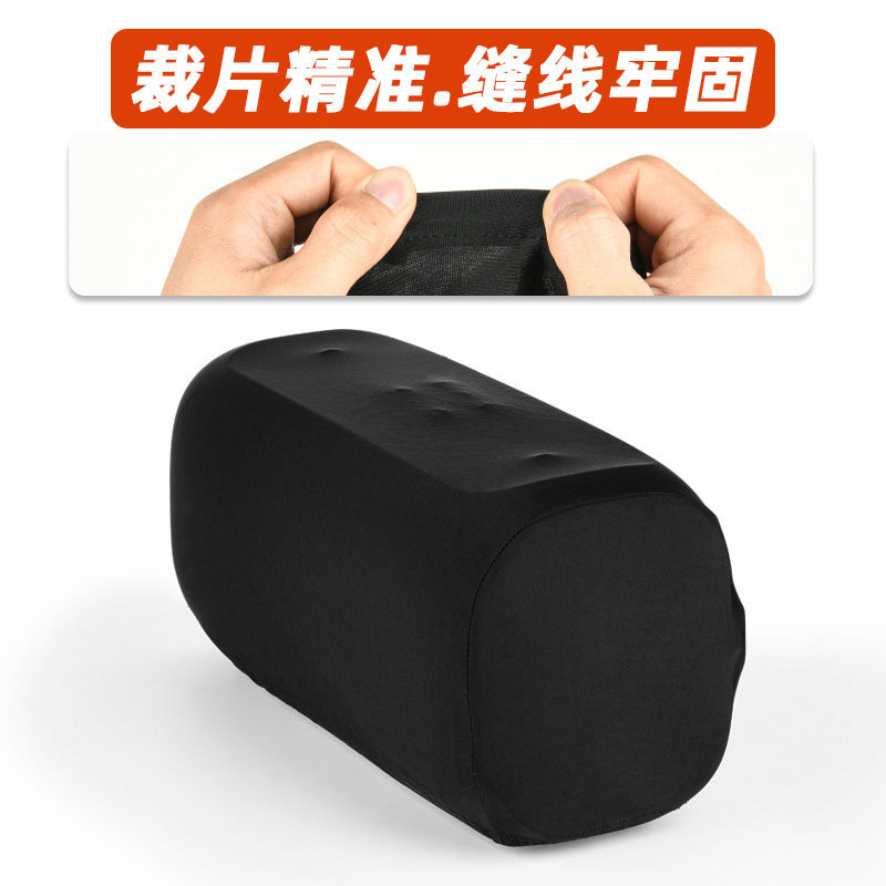 JBL Partybox On The Go スピーカー防塵保護カバー ポータブルオーディオダストカバーに適しています。|undefined