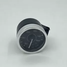 车身及附件;汽摩离合器;汽车仪表